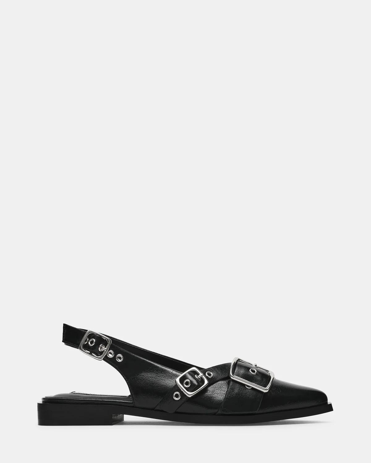 Grezly Décolleté SMSGREZLY 1 STEVE MADDEN 
