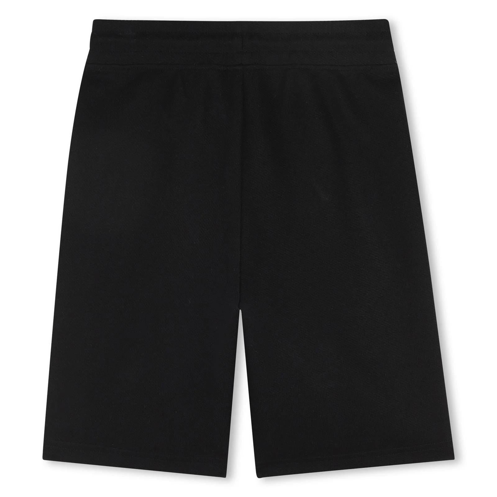 Pantaloncini di tuta J52932 09BA BOSS 
