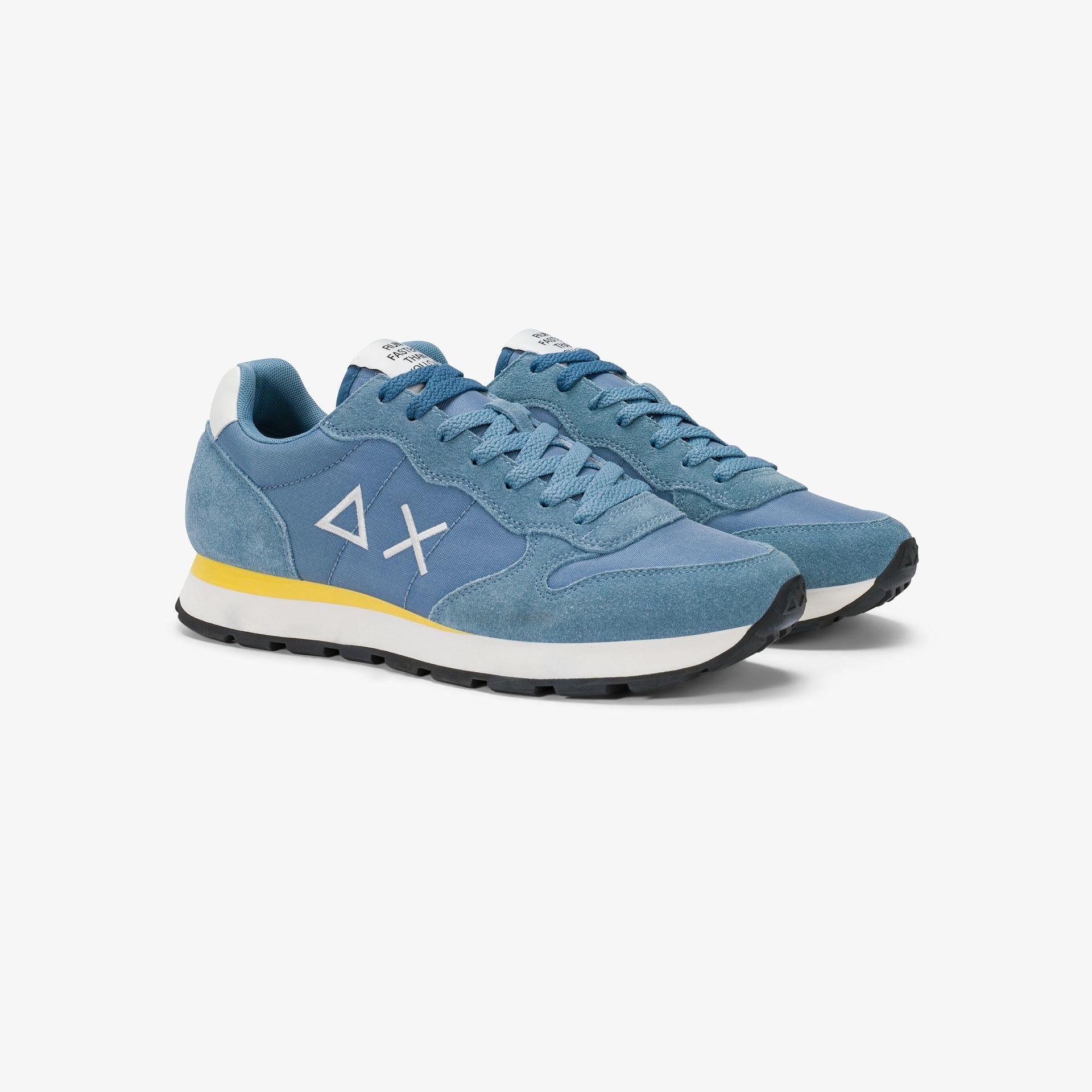 Sneaker Tom Z36101 56 SUN68 SHOES 