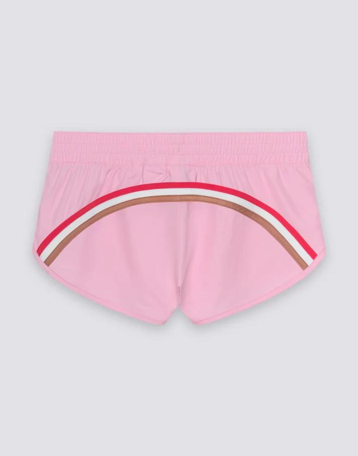 Margate pantaloncino mare corto W536BDRT300 53202 SUNDEK 