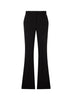 Palazzo trousers