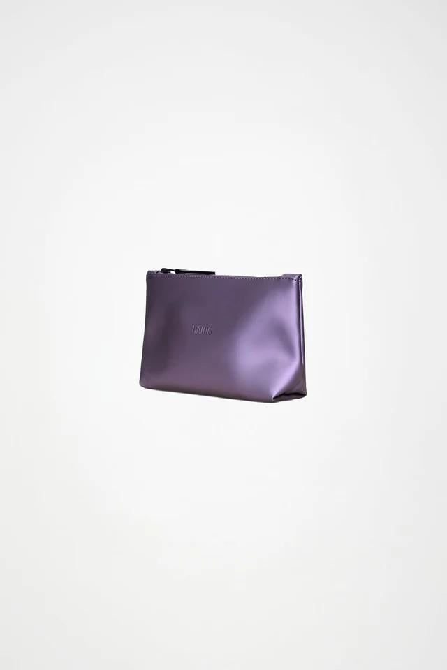 Cosmetic bag RA15600 BDY RAINS 