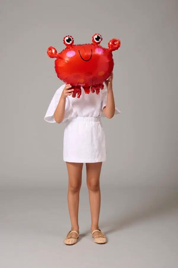 Gonna Gerbera DY7A51M0078 100 DOUUOD 