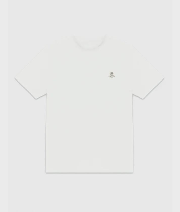 Robin t-shirt T68700JE0301 A00010 REFRIGIWEAR 