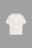 T-shirt Curcuma