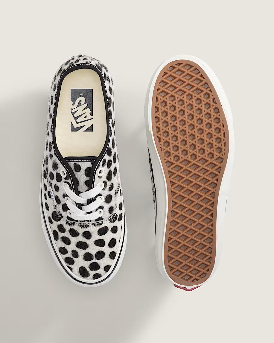 Scarpe Authentic Premium VN000EK4 HPD1 VANS 