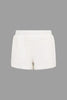 Shorts Lavanda