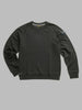Birch sweatshirt