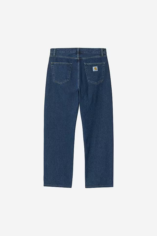 Landon Pant  I030468 0106 CARHARTT WIP 