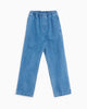 Pantaloni in denim