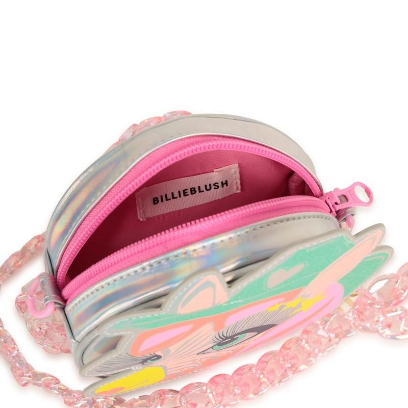 Borsetta U21533 473 BILLIEBLUSH ACCESSORIES 
