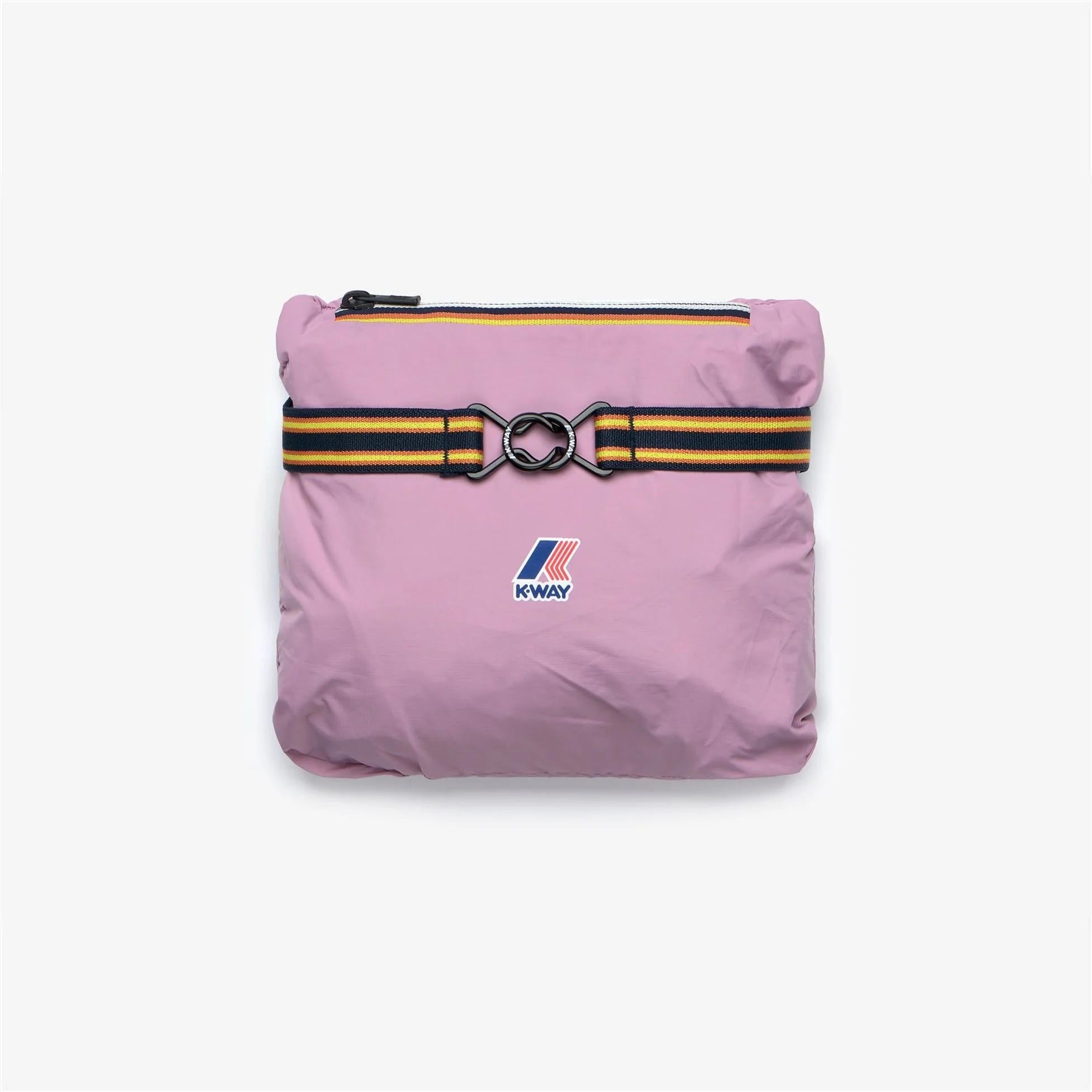 Le vrai 4.0 anny K71384W H41 K-WAY 