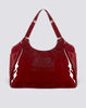 Chel- maxi borsa mare