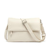 Bag Three