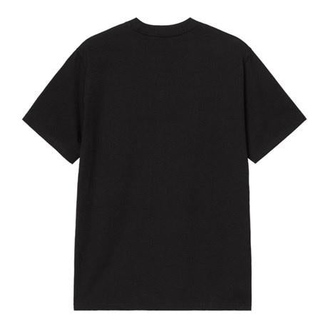 S/S Work Life Romance T-Shirt I035201 89XX CARHARTT WIP 