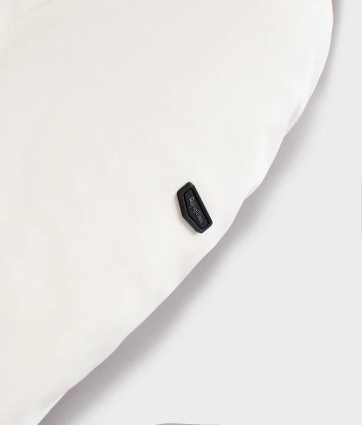 Giubbino lady tech W99108XT3790 A00152 REFRIGIWEAR 