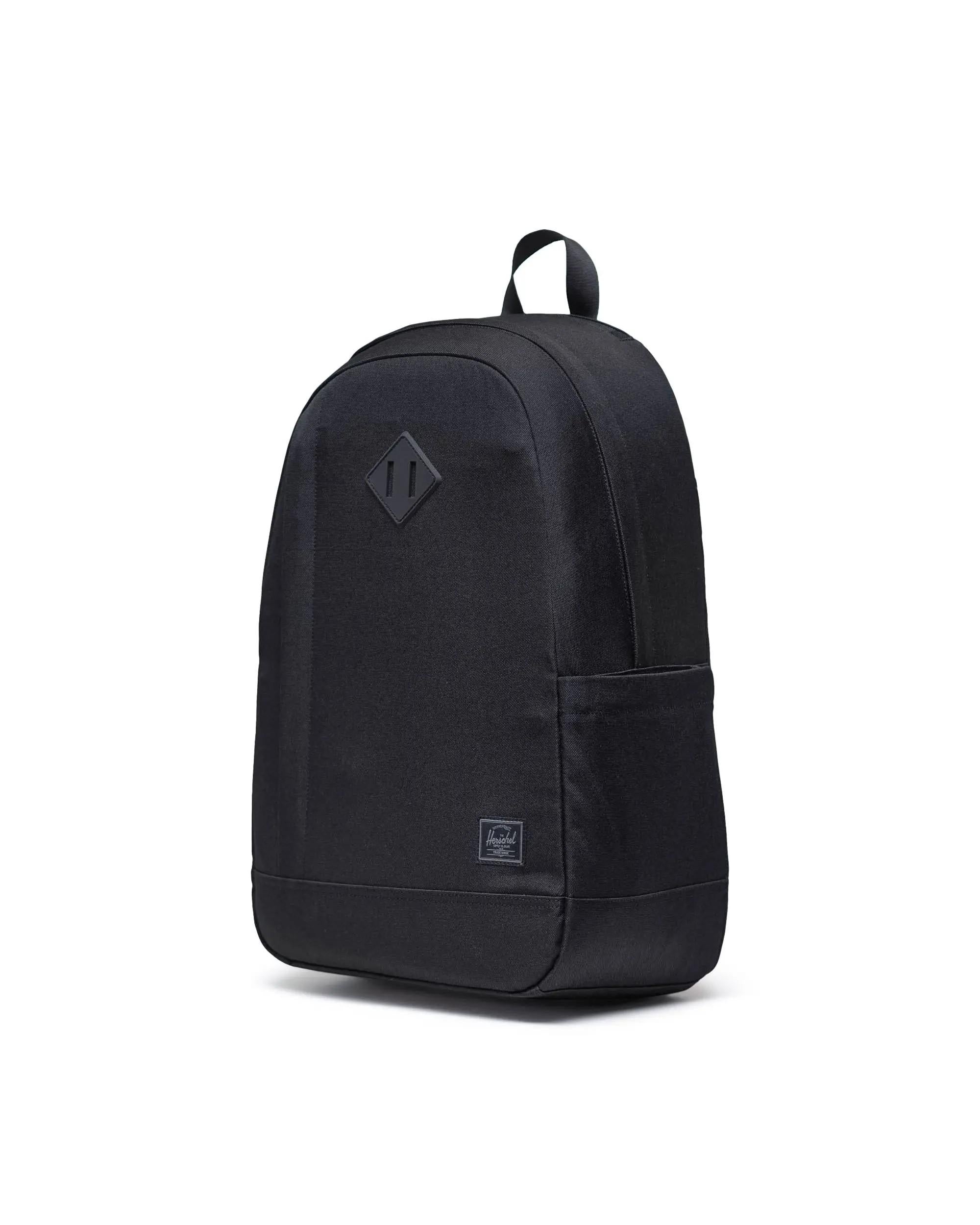 Zaino Seymour 11403 05881 HERSCHEL 