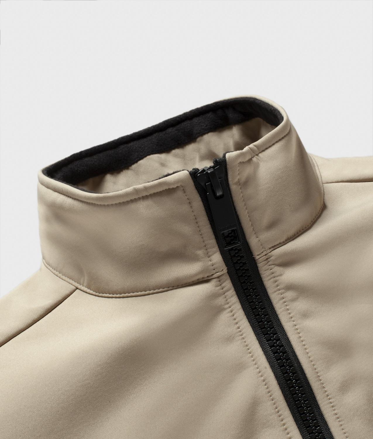 Giubbino new captain G00808XT3792 A00140 REFRIGIWEAR 