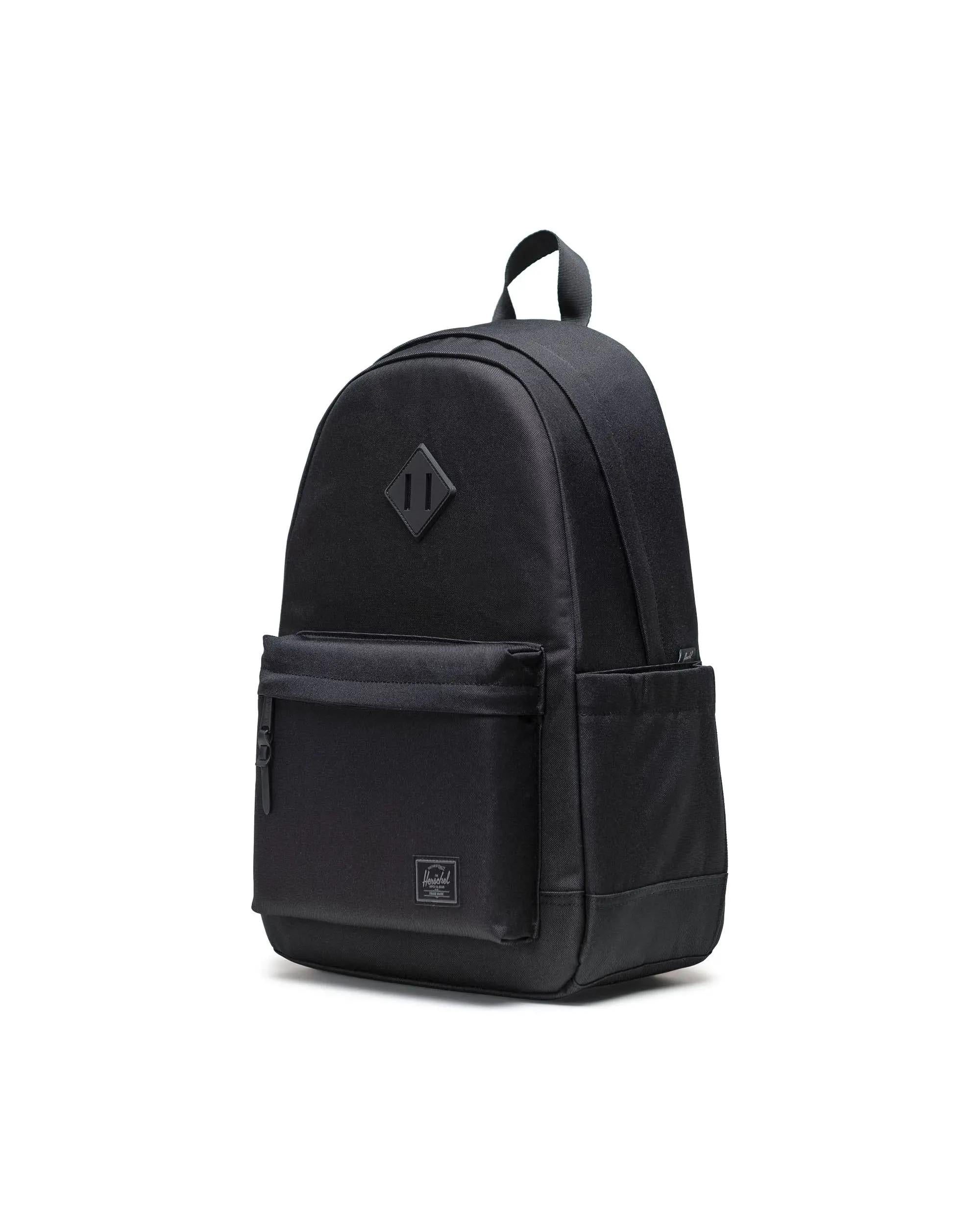 Herschel Heritage Zaino 11383 05881 HERSCHEL 