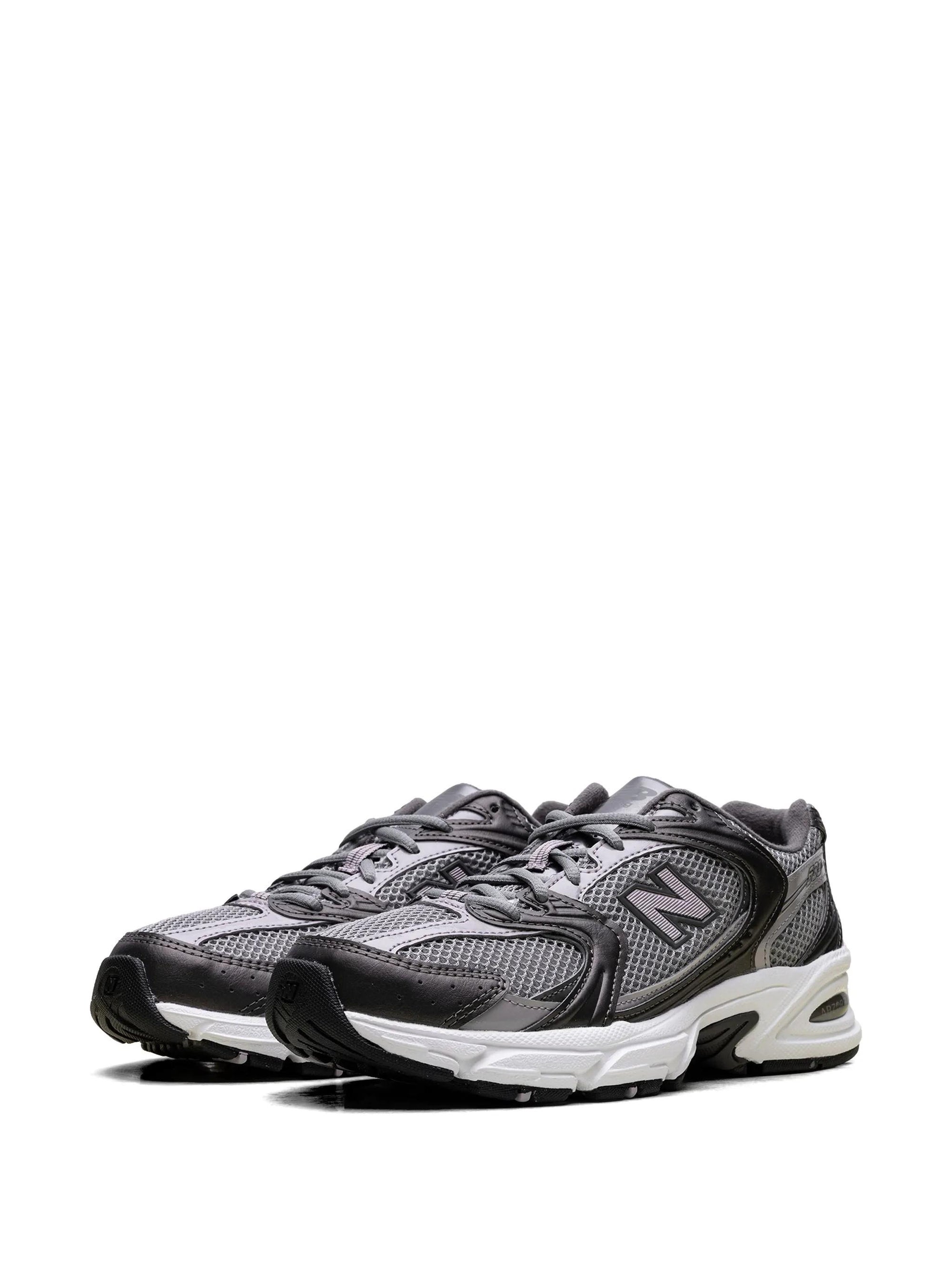 New Balance 530 U530W 3R9 NEW BALANCE 