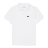 Kids' polo shirt