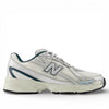New Balance 740