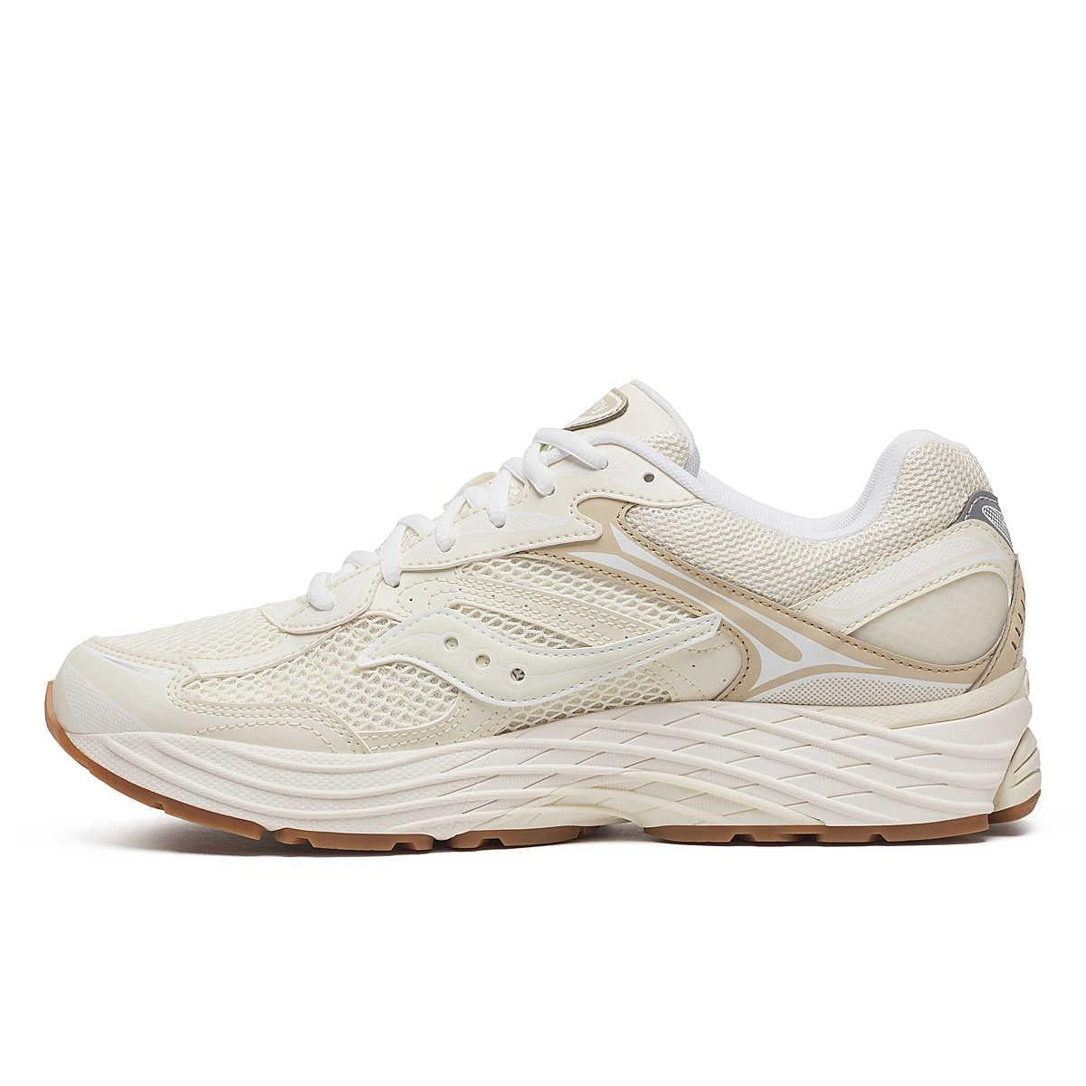 Saucony progrid omni 9 TMY S70832W 5 SAUCONY 