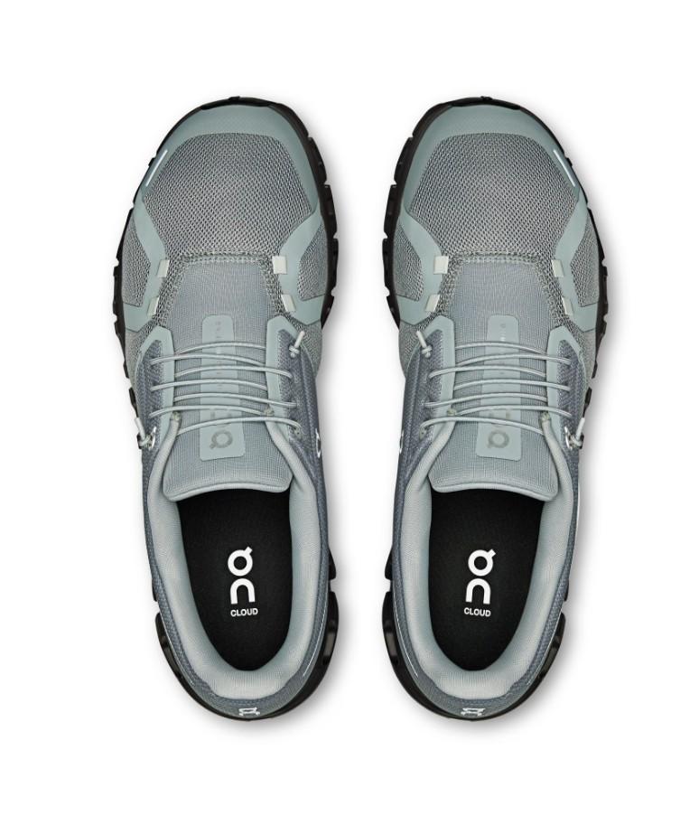 Cloud 6 3MF1007 4109 ON 