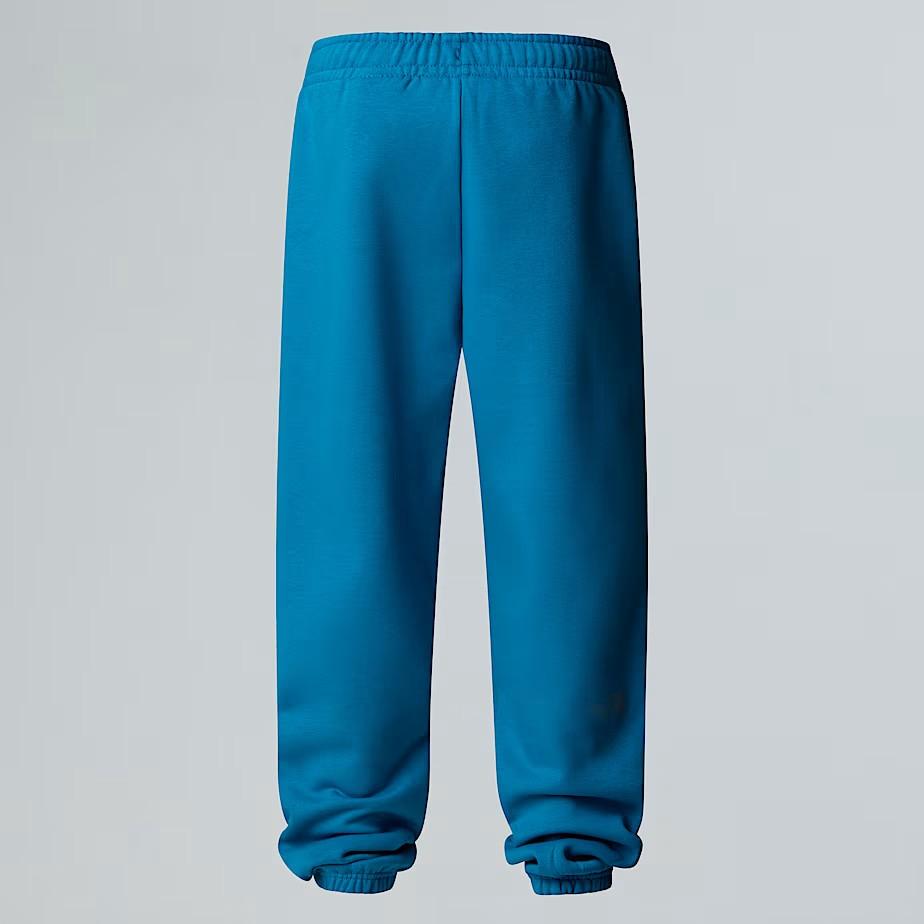 Pantaloni tuta NF0A8EAU BOM1 THE NORTH FACE 