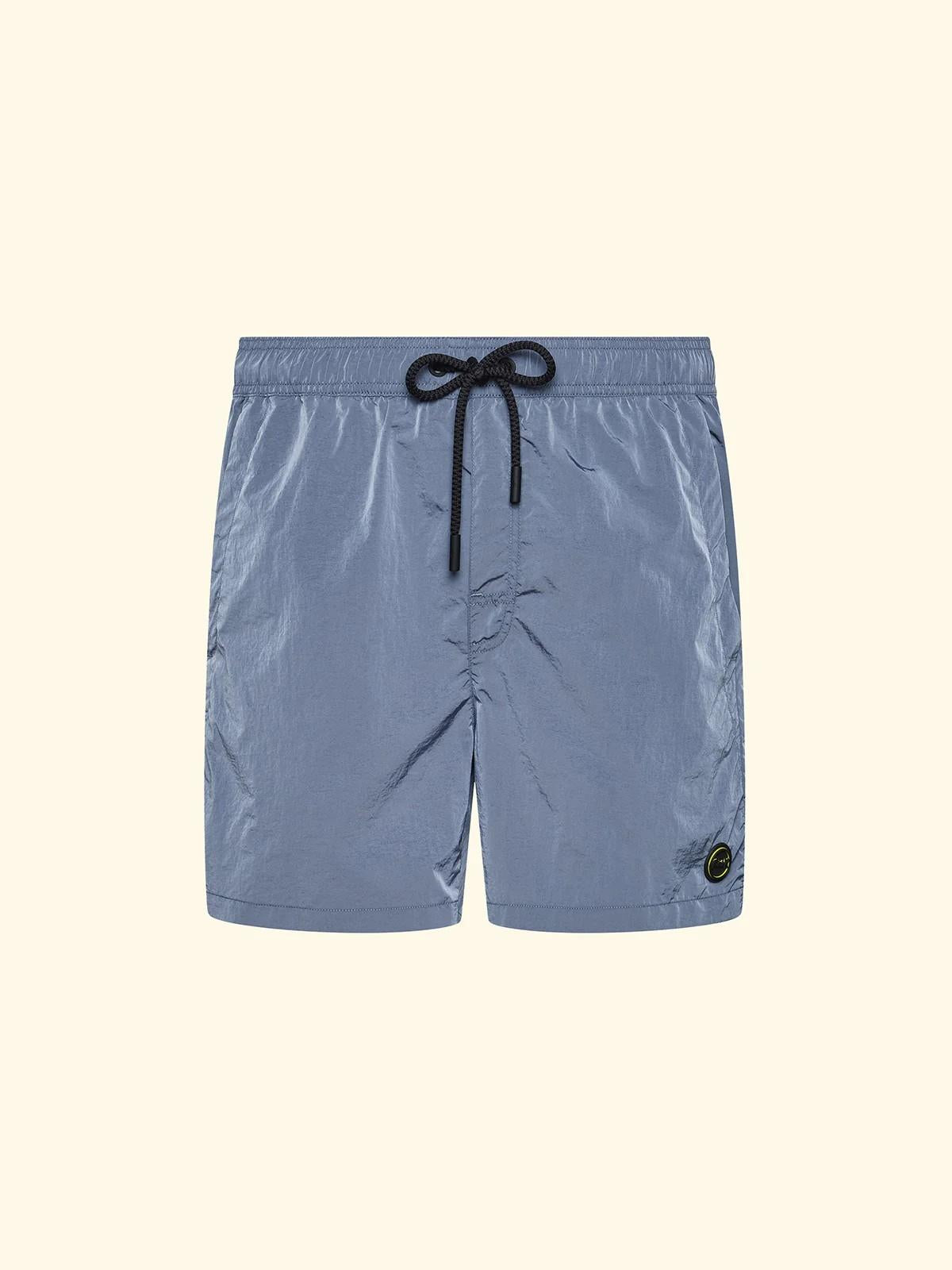 Costume shorts con coulisse FK26SM5007 AV F**K 