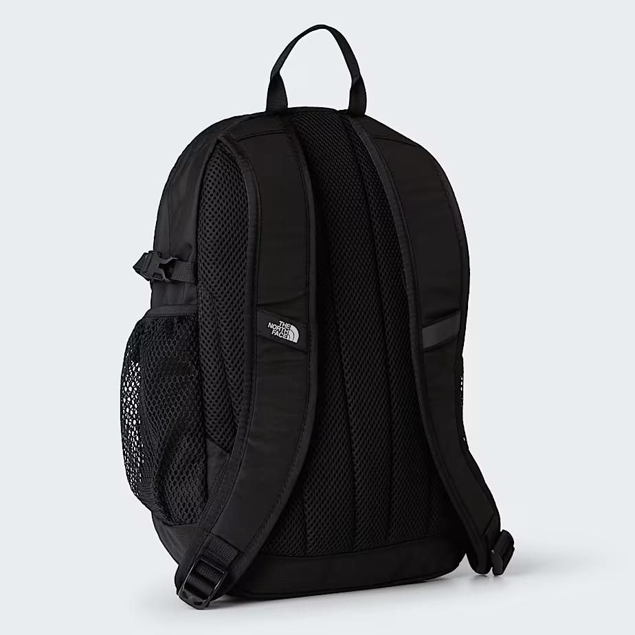 Mini zaino Hot Shot NF0A8GJJ JK31 THE NORTH FACE 