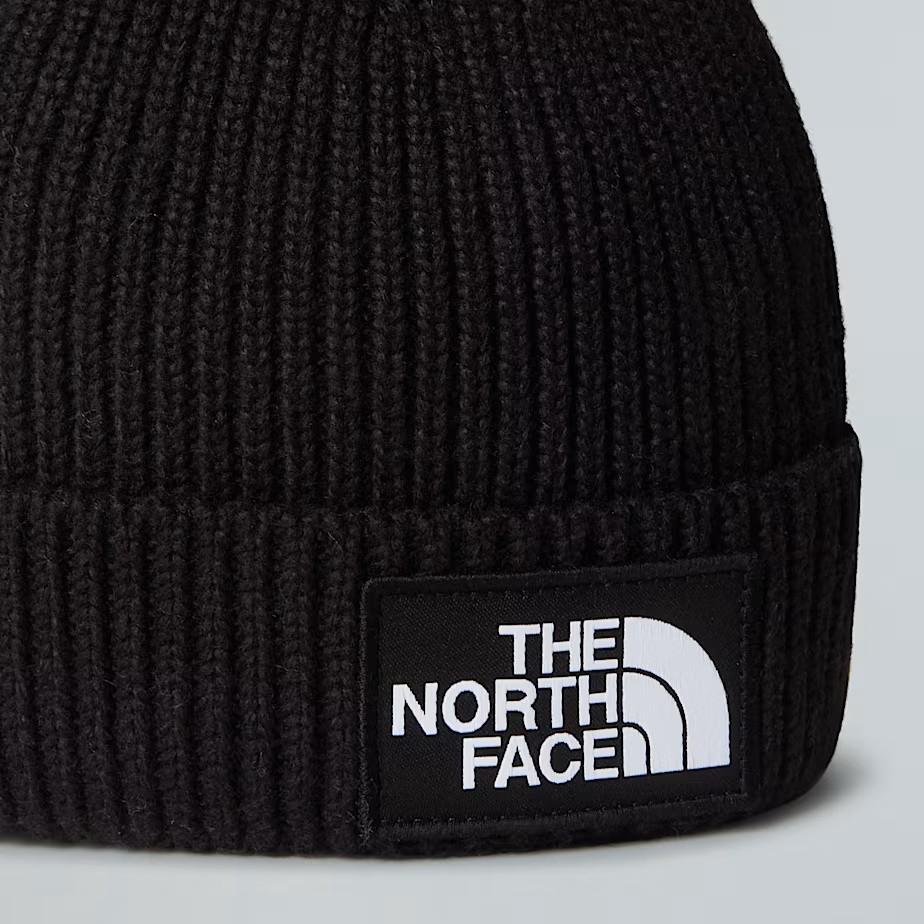 Berretto da neanato NF0A8F1J JK31 THE NORTH FACE 