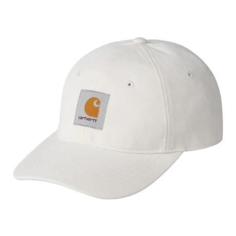 Canvas Cap I036654 D606 CARHARTT WIP 