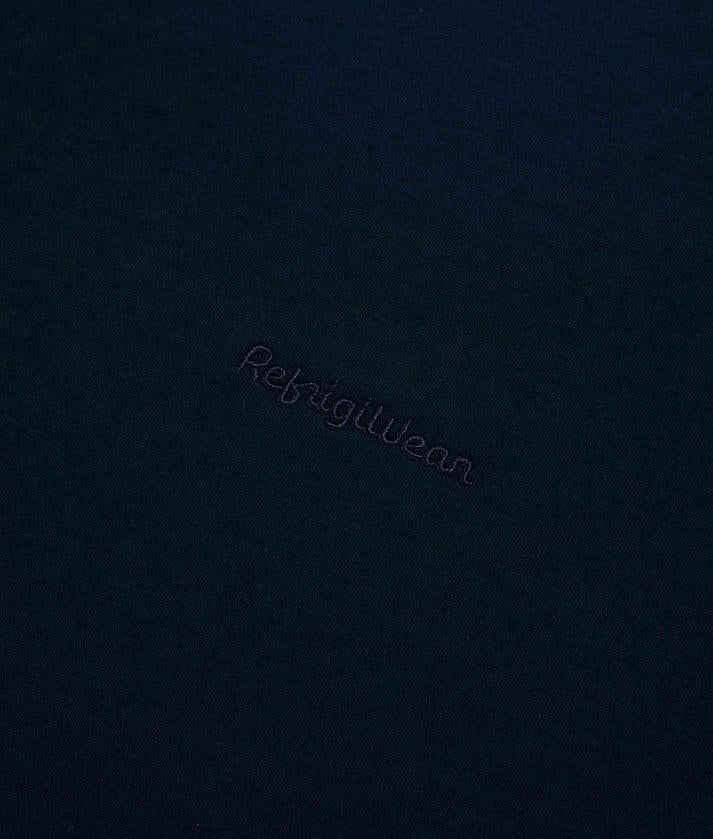 Halen t-shirt T62800JE0301 F02800 REFRIGIWEAR 