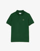 Polo in pique'