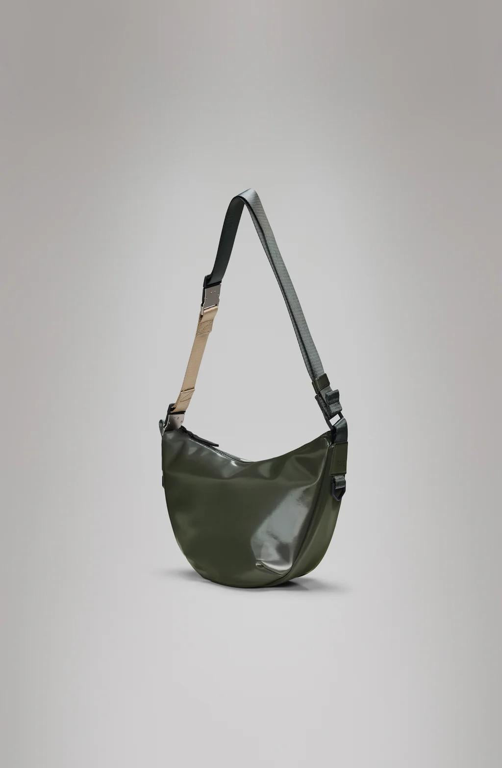 Valera Shoulder Bag RA14670 SWA RAINS 