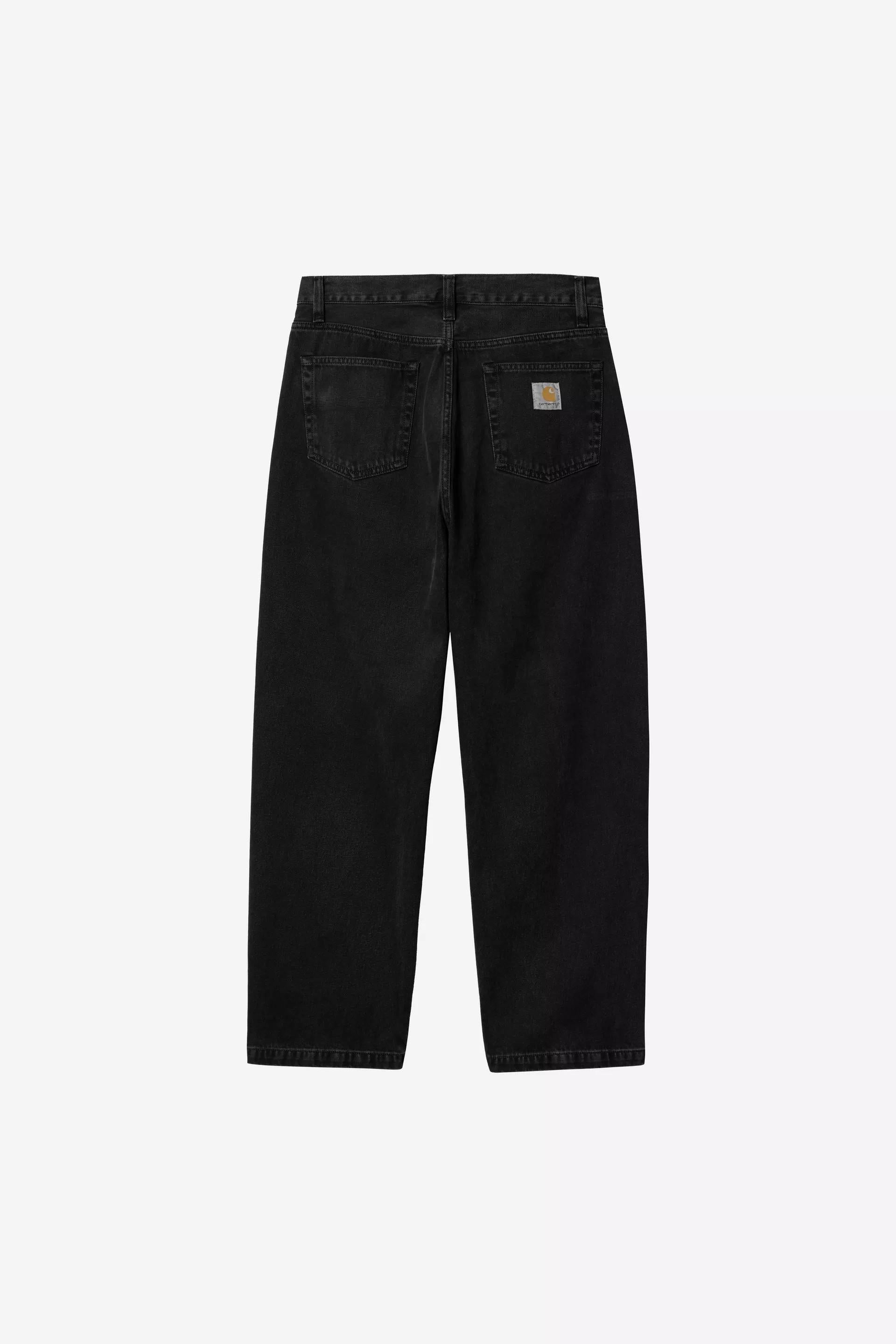 Landon Pant I030468 8906 CARHARTT WIP 