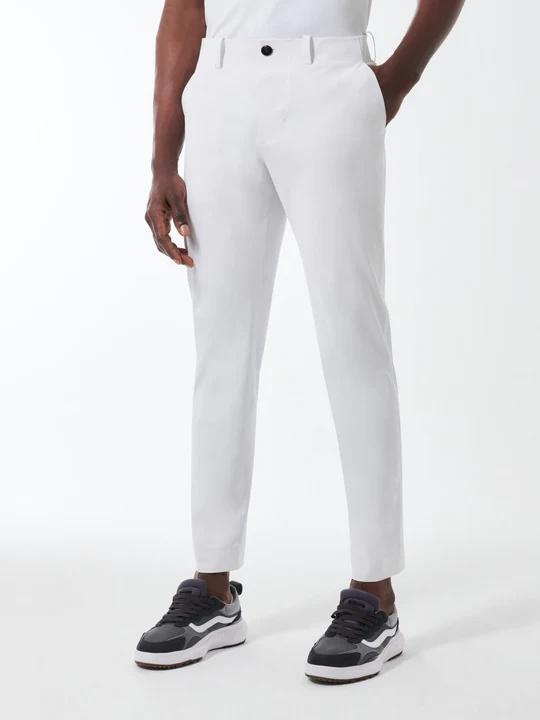 Pantaloni Surflex 25309 09 RRD 
