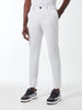 Pantaloni Surflex
