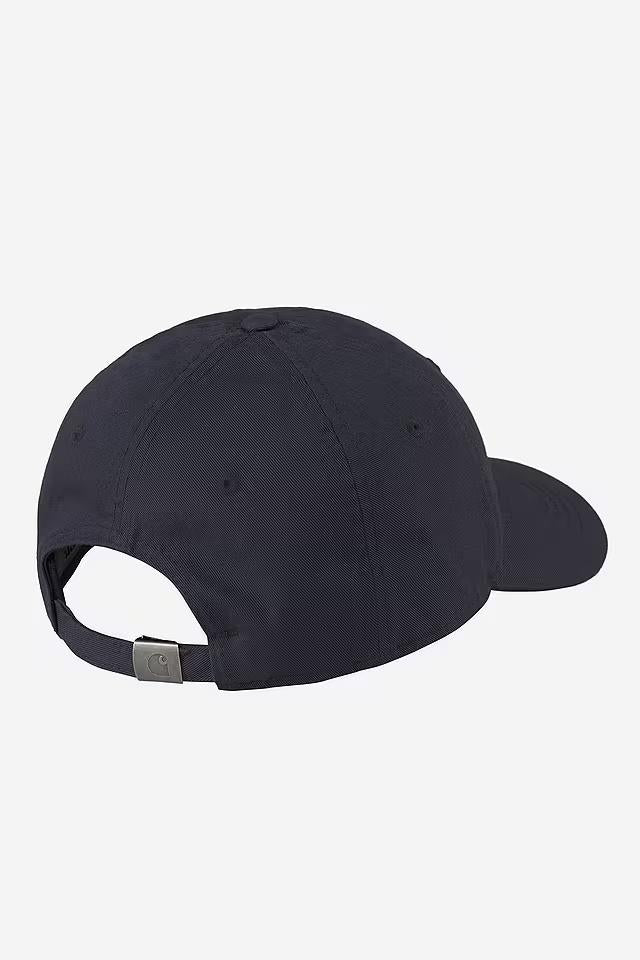 Madison Logo Cap I023750 0COXX CARHARTT WIP 