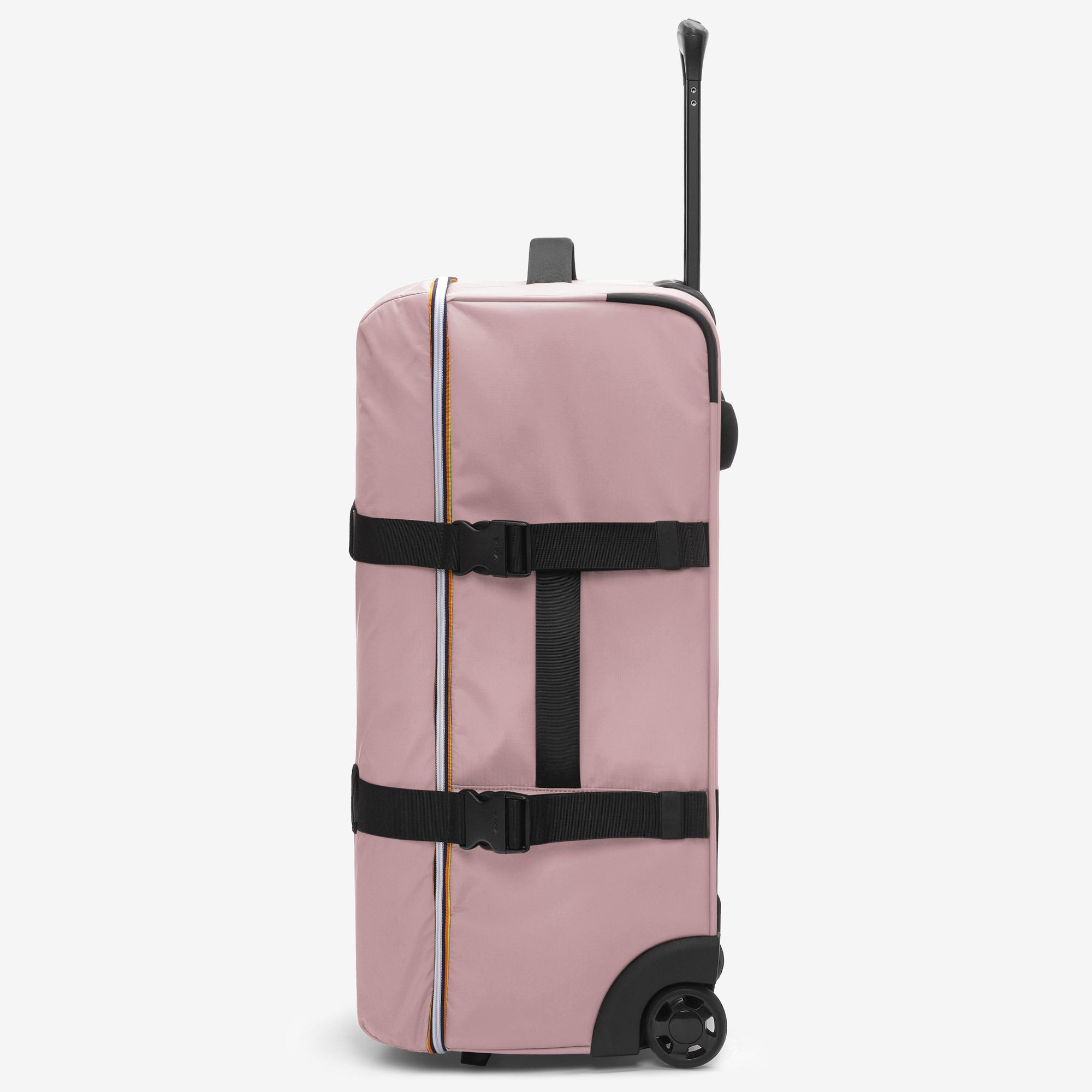 Trolley Blossac M K2128NW Y27 K-WAY ACCESSORIES 