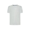T-shirt di cotone