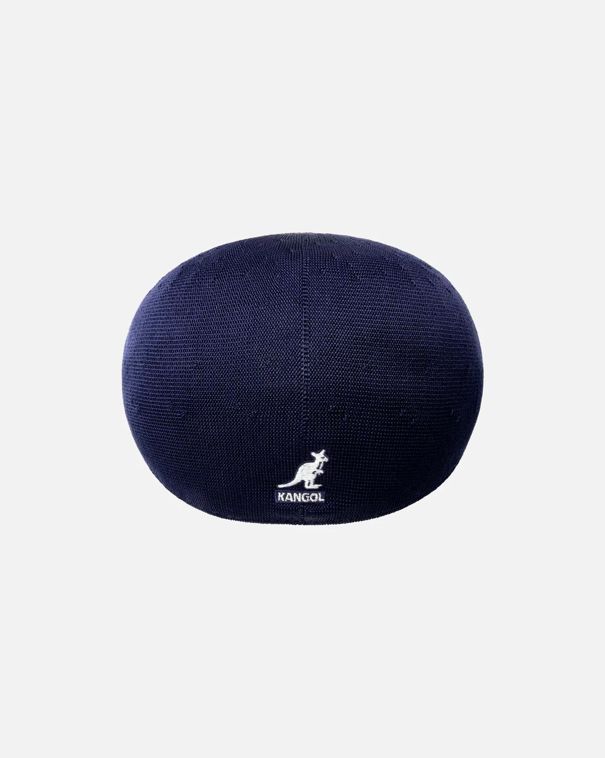 Seamless Tropic 507 K3569 NV411 KANGOL 
