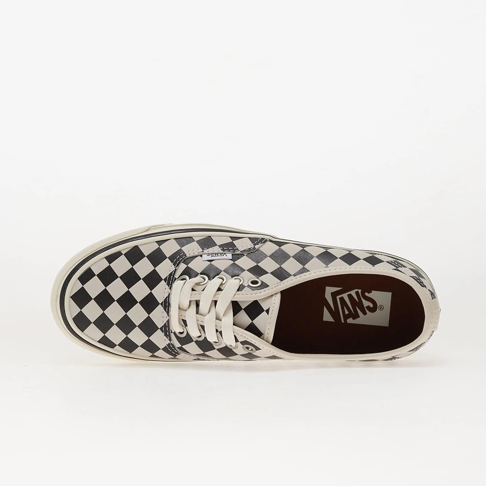 Vans LX Authentic 44 VN000D9N BA21 VANS 