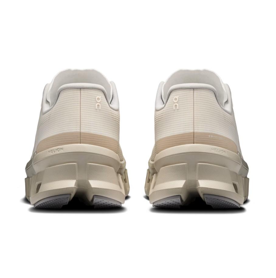 Cloudmonster Void 3MF1067 4179 ON 