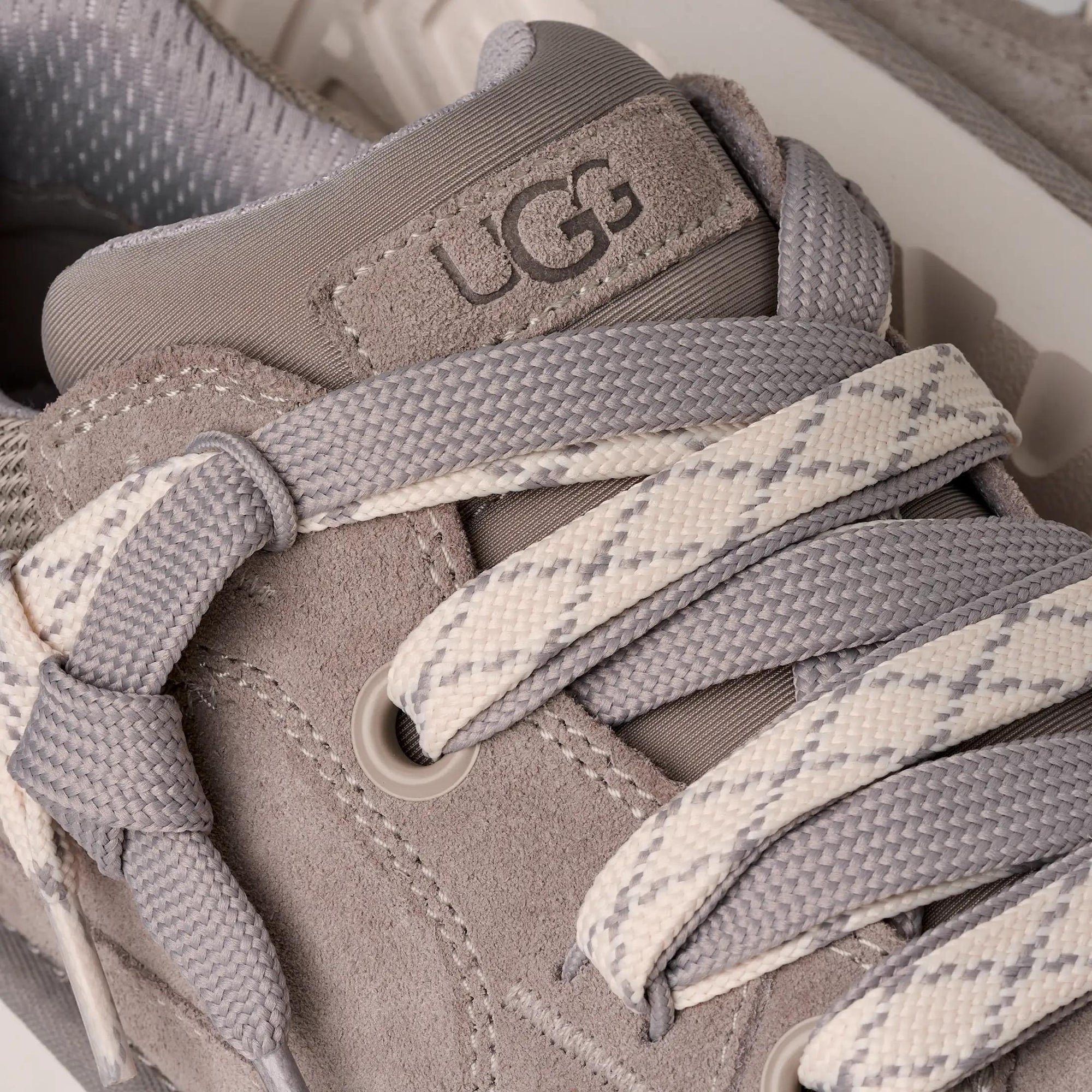 Lo Lowmel 1169493 CPF UGG 
