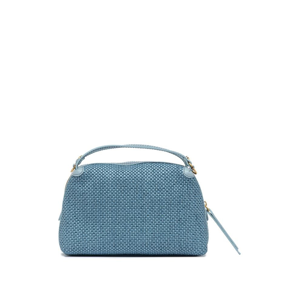 Alifa sky BS8788CSTTKL 3615 GIANNI CHIARINI 