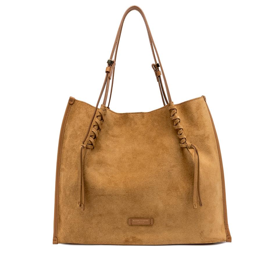 Dory sughero BS11307CMPL 13956 GIANNI CHIARINI 