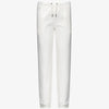 Philibert brushed pc
