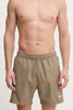 Pantaloncini da bagno Swordfish